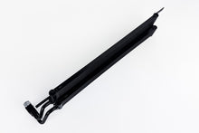 Load image into Gallery viewer, CSF #8344 Jeep Wrangler (JL) &amp; Gladiator (JT) High-Performance Transmission Oil Cooler