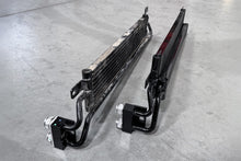 Load image into Gallery viewer, CSF #8344 Jeep Wrangler (JL) &amp; Gladiator (JT) High-Performance Transmission Oil Cooler