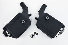 Load image into Gallery viewer, CSF #8351 BMW G9X M5 High-Performance Charge-Air-Coolers