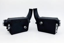 Load image into Gallery viewer, CSF #8351 BMW G9X M5 High-Performance Charge-Air-Coolers