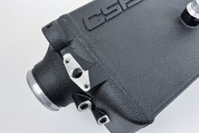 Load image into Gallery viewer, CSF #8351 BMW G9X M5 High-Performance Charge-Air-Coolers