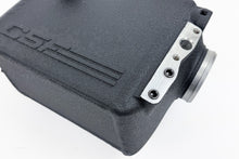 Load image into Gallery viewer, CSF #8351 BMW G9X M5 High-Performance Charge-Air-Coolers