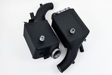 Load image into Gallery viewer, CSF #8351 BMW G9X M5 High-Performance Charge-Air-Coolers