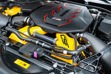 Load image into Gallery viewer, CSF #8351 BMW G9X M5 High-Performance Charge-Air-Coolers