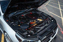 Load image into Gallery viewer, CSF #8351 BMW G9X M5 High-Performance Charge-Air-Coolers
