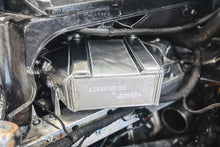 Load image into Gallery viewer, CSF #8352 McLaren 720S / 765LT / 750S / GT / GTS Charge-Air-Coolers