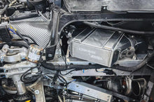 Load image into Gallery viewer, CSF #8352 McLaren 720S / 765LT / 750S / GT / GTS Charge-Air-Coolers