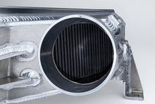 Load image into Gallery viewer, CSF #8352 McLaren 720S / 765LT / 750S / GT / GTS Charge-Air-Coolers