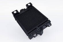 Load image into Gallery viewer, CSF #8355 F87 M2 (N55) / F3X 340i/440i / F2X M240i High-Performance Auxiliary Radiator