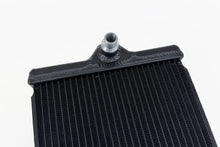 Load image into Gallery viewer, CSF #8355 F87 M2 (N55) / F3X 340i/440i / F2X M240i High-Performance Auxiliary Radiator