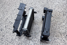 Load image into Gallery viewer, CSF #8355 F87 M2 (N55) / F3X 340i/440i / F2X M240i High-Performance Auxiliary Radiator