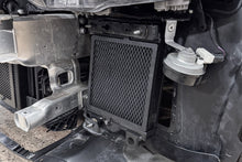 Load image into Gallery viewer, CSF #8355 F87 M2 (N55) / F3X 340i/440i / F2X M240i High-Performance Auxiliary Radiator