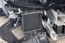 Load image into Gallery viewer, CSF #8355 F87 M2 (N55) / F3X 340i/440i / F2X M240i High-Performance Auxiliary Radiator