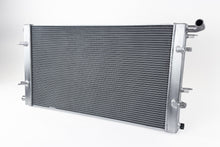 Load image into Gallery viewer, CSF #8365 2005-2006 Ford GT High-Performance Supercharger Heat Exchanger (Intercooler)