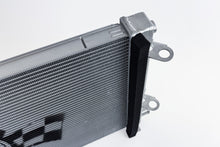 Load image into Gallery viewer, CSF #8365 2005-2006 Ford GT High-Performance Supercharger Heat Exchanger (Intercooler)
