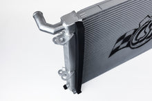 Load image into Gallery viewer, CSF #8365 2005-2006 Ford GT High-Performance Supercharger Heat Exchanger (Intercooler)