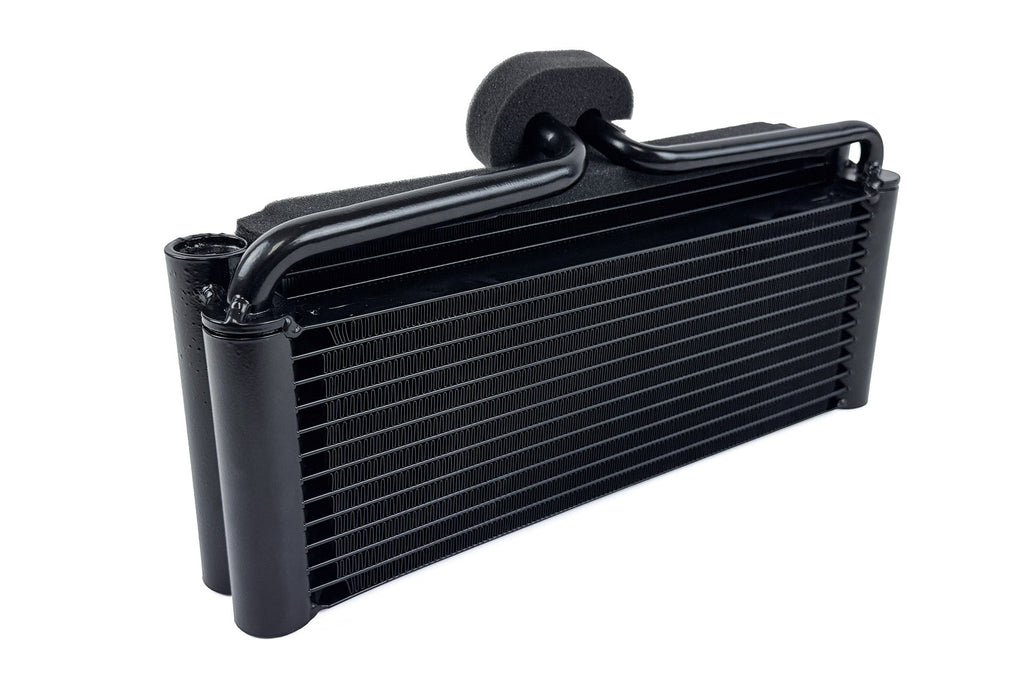 CSF #8368 Porsche 964 / 993 OEM+ Performance A/C Evaporator