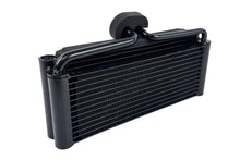 Load image into Gallery viewer, CSF #8368 Porsche 964 / 993 OEM+ Performance A/C Evaporator