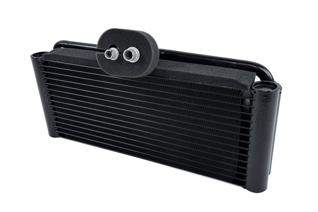 CSF #8368 Porsche 964 / 993 OEM+ Performance A/C Evaporator