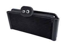 Load image into Gallery viewer, CSF #8368 Porsche 964 / 993 OEM+ Performance A/C Evaporator