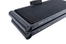 Load image into Gallery viewer, CSF #8368 Porsche 964 / 993 OEM+ Performance A/C Evaporator
