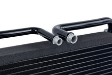Load image into Gallery viewer, CSF #8368 Porsche 964 / 993 OEM+ Performance A/C Evaporator