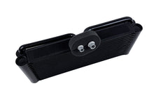 Load image into Gallery viewer, CSF #8368 Porsche 964 / 993 OEM+ Performance A/C Evaporator