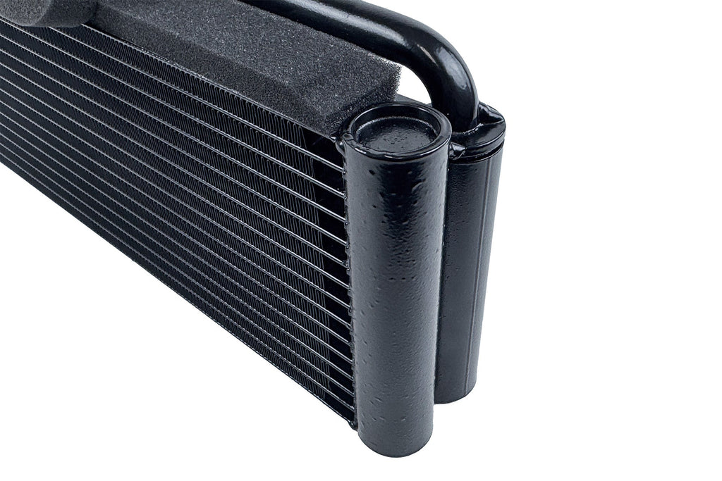 CSF #8368 Porsche 964 / 993 OEM+ Performance A/C Evaporator