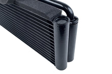 Load image into Gallery viewer, CSF #8368 Porsche 964 / 993 OEM+ Performance A/C Evaporator