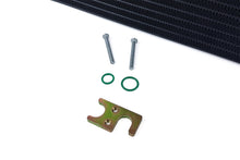 Load image into Gallery viewer, CSF #8368 Porsche 964 / 993 OEM+ Performance A/C Evaporator