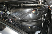 Load image into Gallery viewer, CSF #8368 Porsche 964 / 993 OEM+ Performance A/C Evaporator