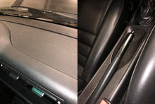 Load image into Gallery viewer, CSF #8368 Porsche 964 / 993 OEM+ Performance A/C Evaporator