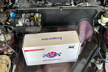 Load image into Gallery viewer, CSF #8368 Porsche 964 / 993 OEM+ Performance A/C Evaporator