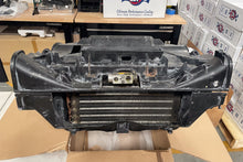 Load image into Gallery viewer, CSF #8368 Porsche 964 / 993 OEM+ Performance A/C Evaporator