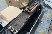 Load image into Gallery viewer, CSF #8368 Porsche 964 / 993 OEM+ Performance A/C Evaporator