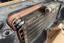 Load image into Gallery viewer, CSF #8368 Porsche 964 / 993 OEM+ Performance A/C Evaporator