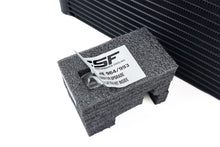 Load image into Gallery viewer, CSF #8368 Porsche 964 / 993 OEM+ Performance A/C Evaporator