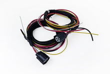 Load image into Gallery viewer, CSF #8374 Motorsport Dual-Pass Radiator with Shroud + 14" SPAL brushless fans &amp; harnesses