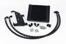 Load image into Gallery viewer, CSF #8375 2005-2006 Ford GT High-Performance Transaxle Cooler Kit