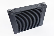 Load image into Gallery viewer, CSF #8375 2005-2006 Ford GT High-Performance Transaxle Cooler Kit