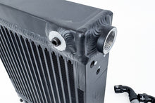 Load image into Gallery viewer, CSF #8375 2005-2006 Ford GT High-Performance Transaxle Cooler Kit