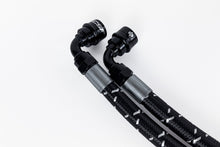 Load image into Gallery viewer, CSF #8375 2005-2006 Ford GT High-Performance Transaxle Cooler Kit