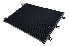 Load image into Gallery viewer, CSF #8377 Ferrari 458 / 488 / F8 / SF90 / 849 / 296 OEM+ Performance A/C Condenser