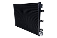 Load image into Gallery viewer, CSF #8377 Ferrari 458 / 488 / F8 / SF90 / 849 / 296 OEM+ Performance A/C Condenser