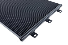 Load image into Gallery viewer, CSF #8377 Ferrari 458 / 488 / F8 / SF90 / 849 / 296 OEM+ Performance A/C Condenser