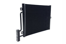 Load image into Gallery viewer, CSF #8381 Porsche 996 911 &amp; 986 Boxster OEM+ Performance A/C Condenser