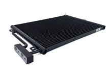Load image into Gallery viewer, CSF #8381 Porsche 996 911 &amp; 986 Boxster OEM+ Performance A/C Condenser
