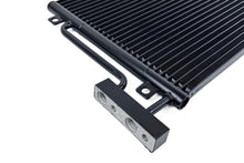 Load image into Gallery viewer, CSF #8381 Porsche 996 911 &amp; 986 Boxster OEM+ Performance A/C Condenser