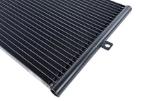 Load image into Gallery viewer, CSF #8381 Porsche 996 911 &amp; 986 Boxster OEM+ Performance A/C Condenser
