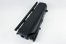 Load image into Gallery viewer, CSF #8400B BMW Gen 2 B58 Race X Charge Air Cooler Manifold - Thermal Dispersion Black